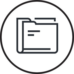 BASIC%20Black%2002 16