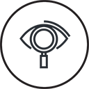 SEO%20AND%20DEVELOPMENT%20Black 20