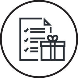 9781%20 %20Online-Donate