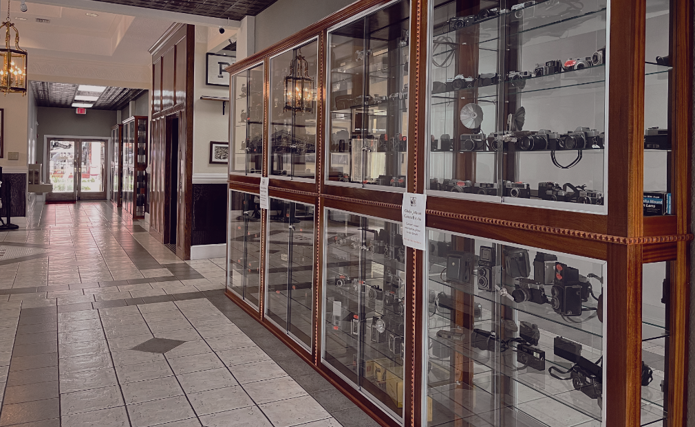 collection gladys-01