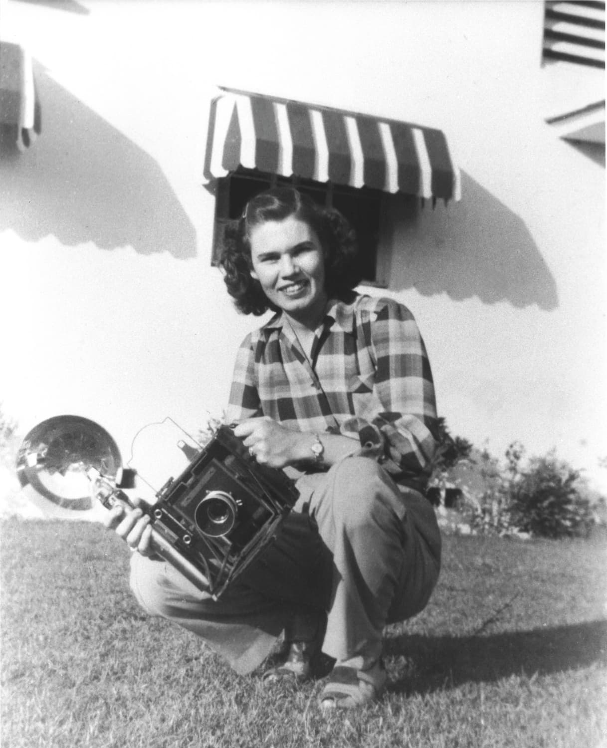 profile gjeffcoat-01