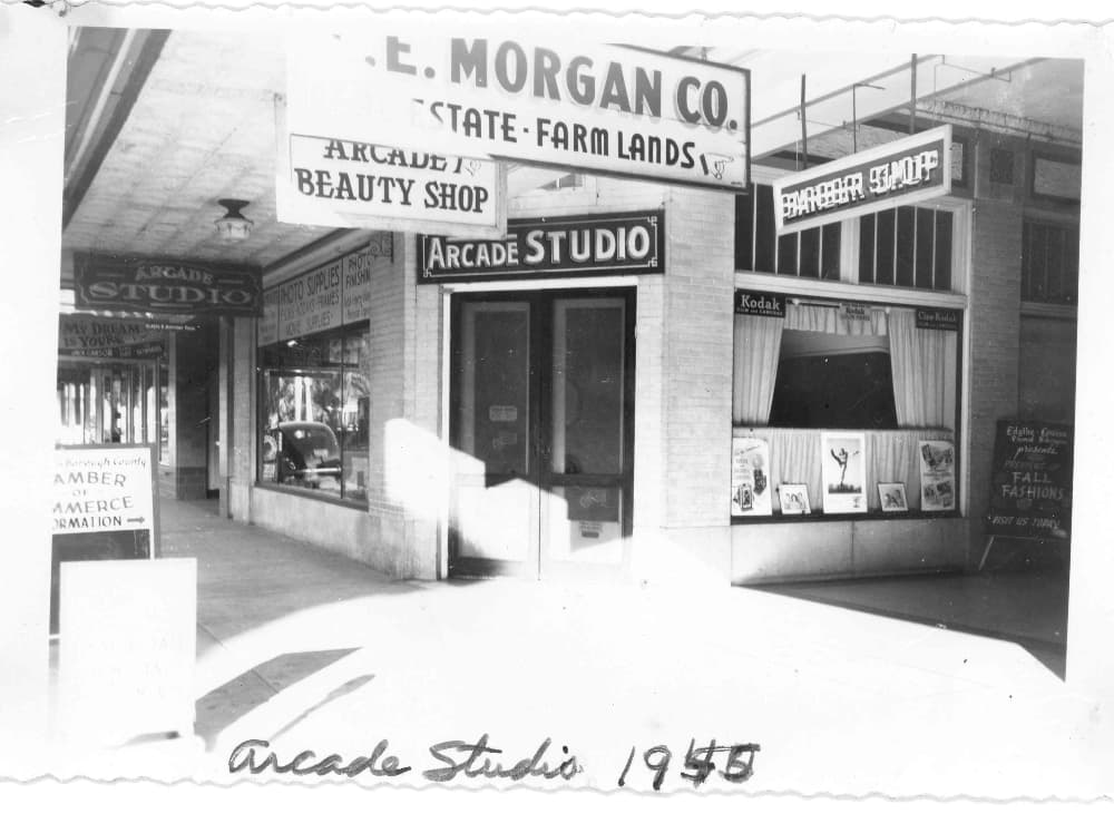 profile gjeffcoat-02