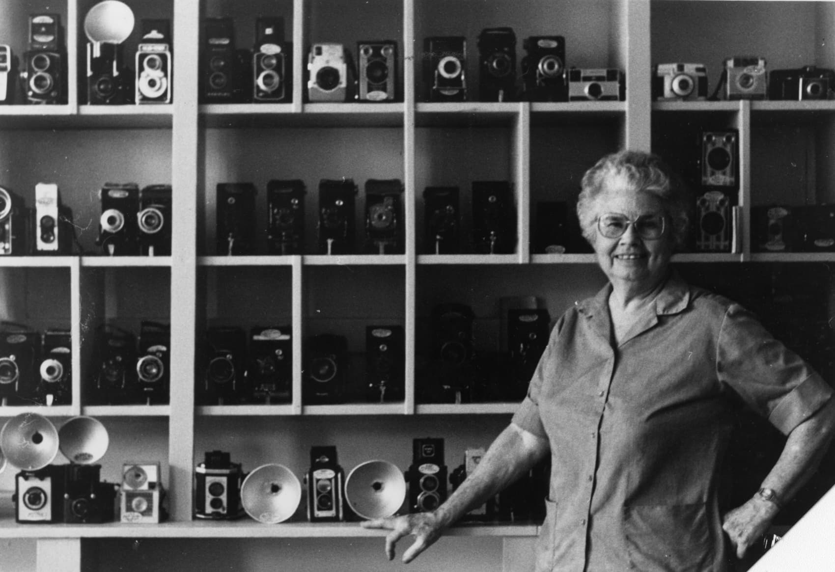 profile gjeffcoat-03