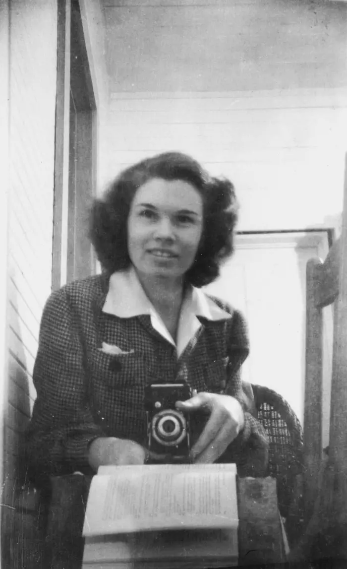 profile gjeffcoat-04